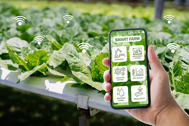Farm Management